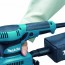 Makita BO 3710